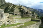 PICTURES/Machu Picchu - 3 Windows, SInking Wall, Gate and Industry/t_P1250377.JPG